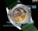 Luxury Copy PPF Patek Philippe Aquanaut 5168G Green Dial 40mm Watch (6)_th.jpg